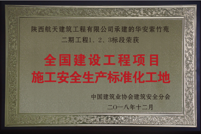 http://10.41.220.11/weaver/weaver.file.FileDownload?fileid=72280