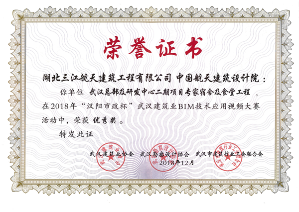 http://10.41.220.11/weaver/weaver.file.FileDownload?fileid=72751