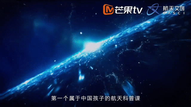 http://10.41.220.11/weaver/weaver.file.FileDownload?fileid=110753