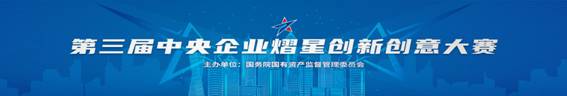 http://10.41.220.11/weaver/weaver.file.FileDownload?fileid=123383